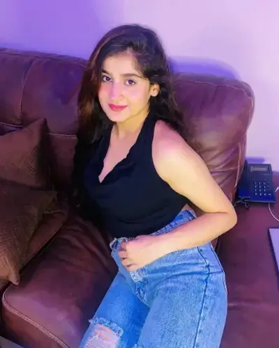 Call Girls Tijara Cash On Delivery
