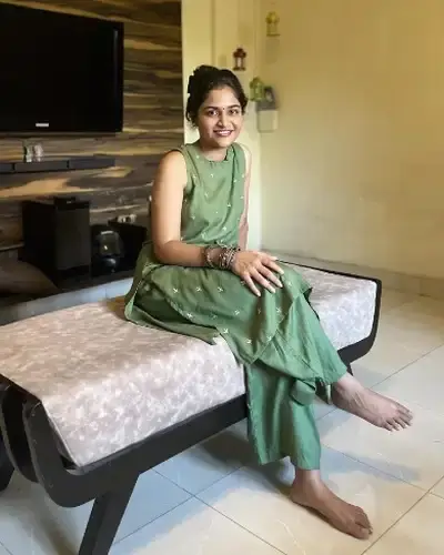 Call Girls Tijara Cash On Delivery