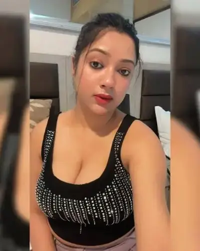 Call Girls Tijara Cash On Delivery