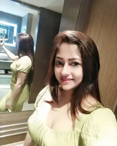 Tijara Call Girls Service
