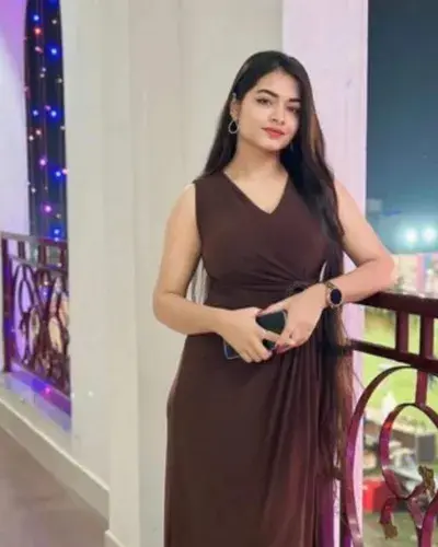 Call Girls Service Tijara