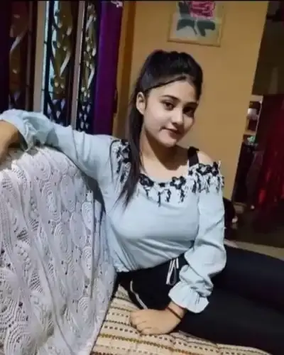 Call Girls Service in Tijara