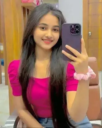 Call Girl Service in Tijara
