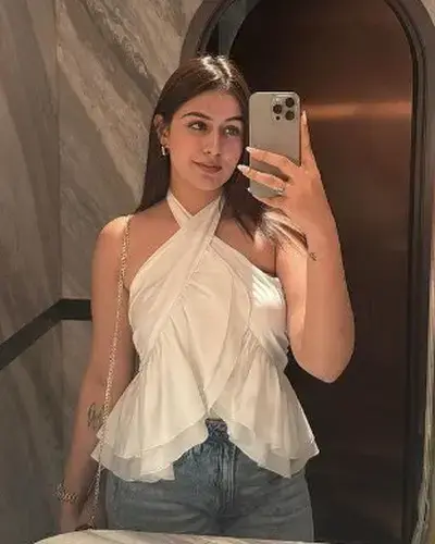 Call Girl Tijara