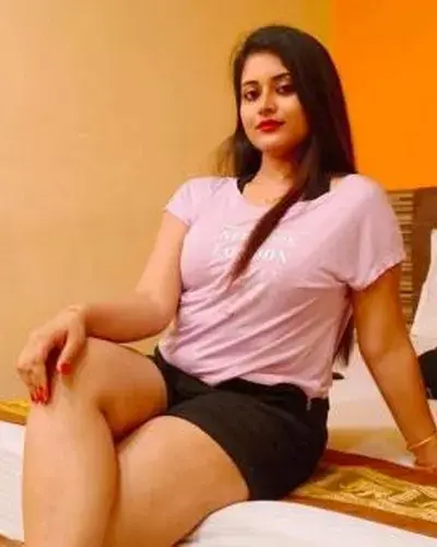 Tijara Call Girl Service