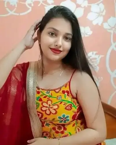 Call Girl in Tijara