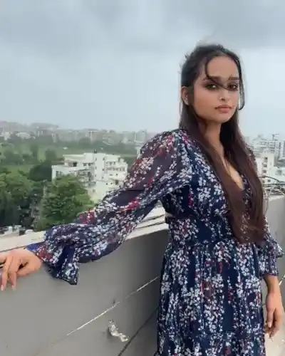 Tijara Escorts