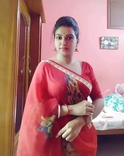 Escorts Tijara