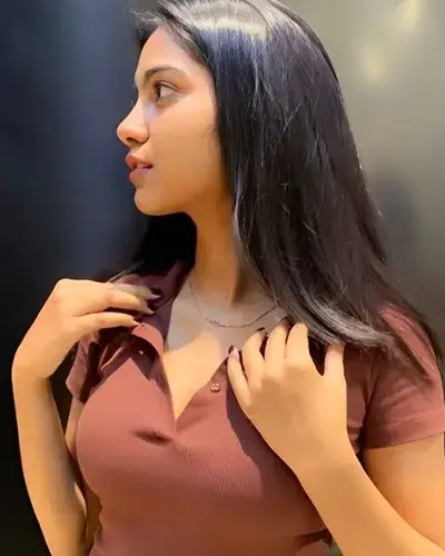 Escorts In Tijara