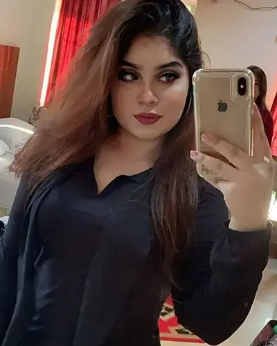 Escorts Service In Tijara