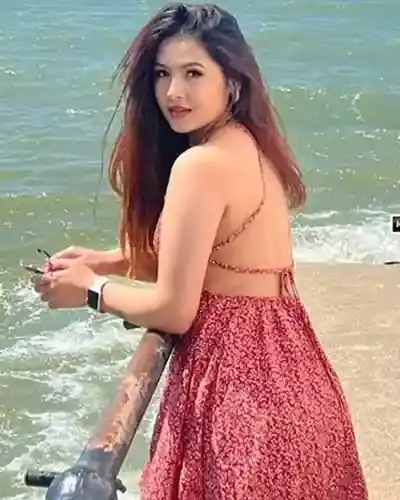 Tijara Escort Service