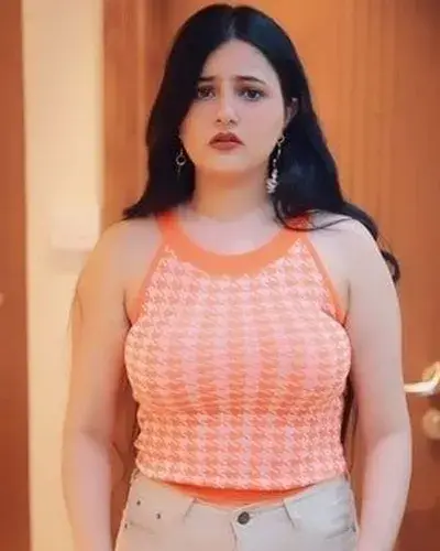 Escort Service In Tijara