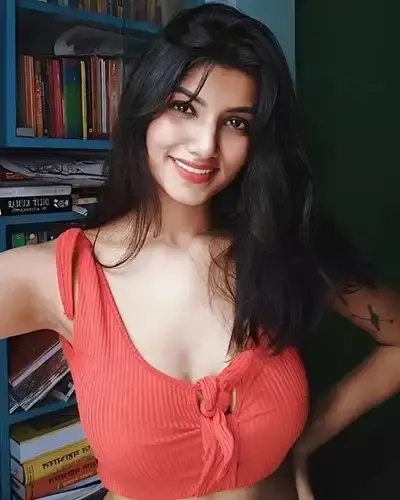 Escort Tijara
